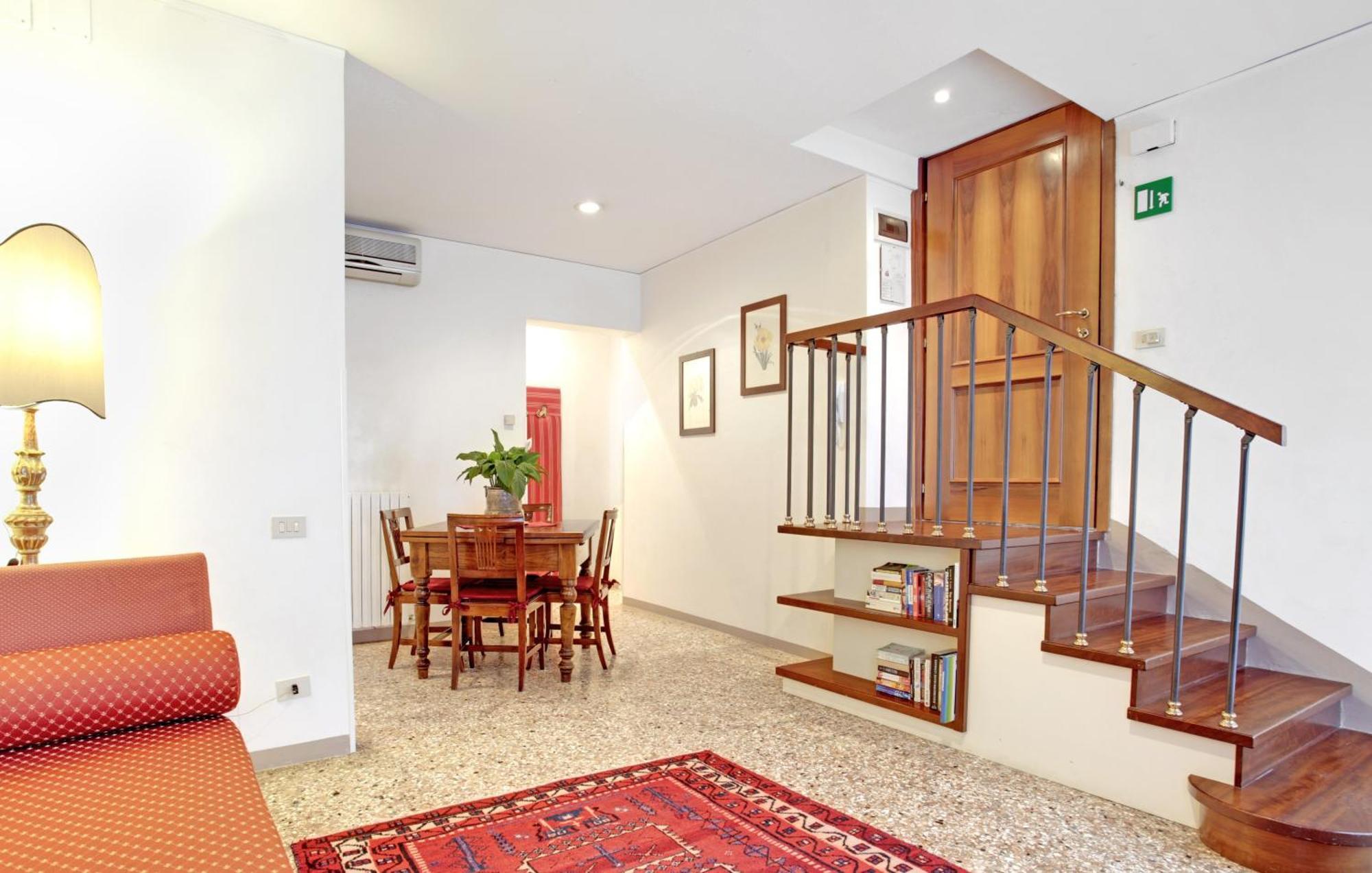 Maison d'hôtes Palazzo Schiavoni Residenza D'epoca & Suite-apartments
