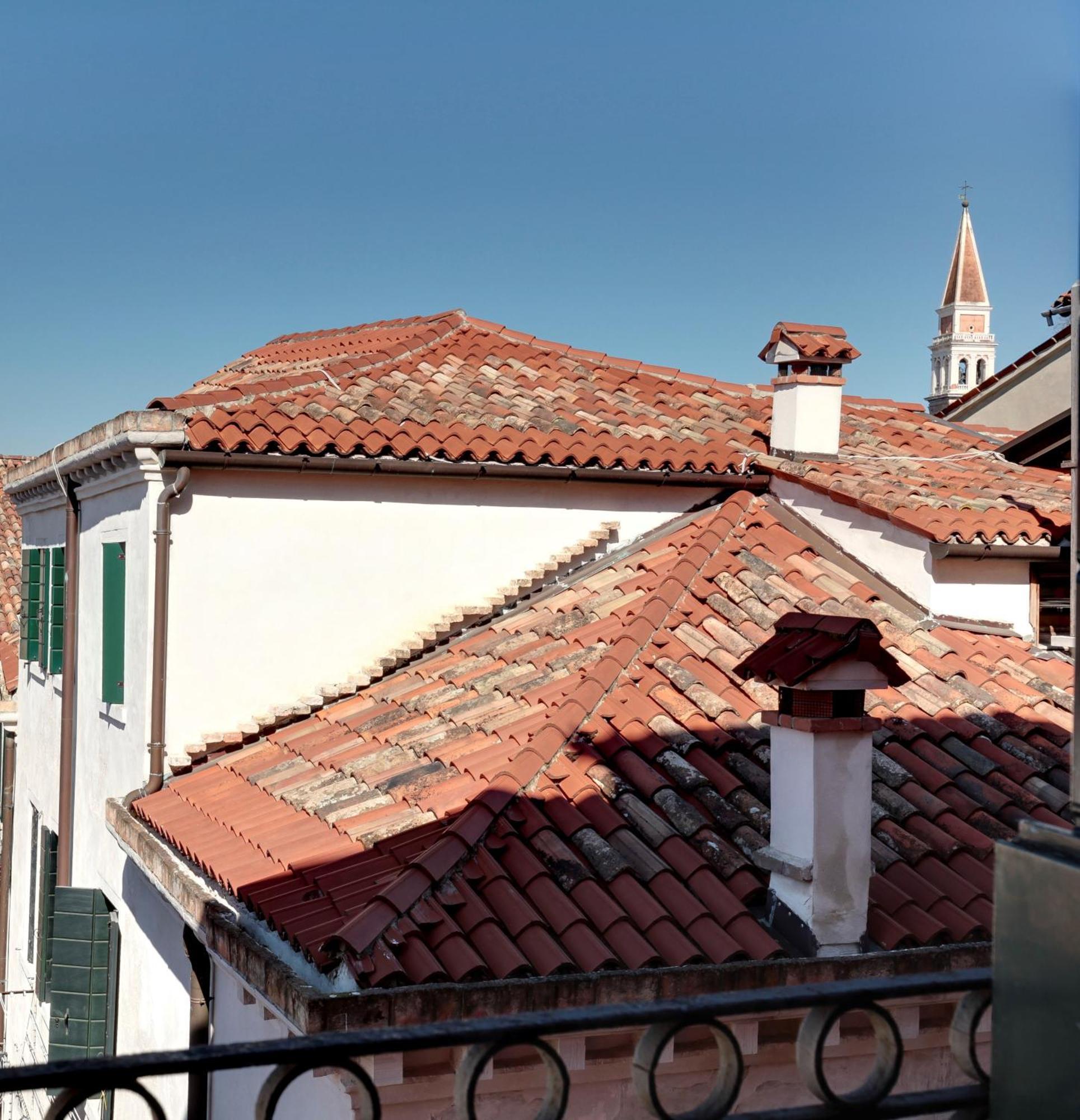 Maison d'hôtes Palazzo Schiavoni Residenza D'epoca & Suite-apartments