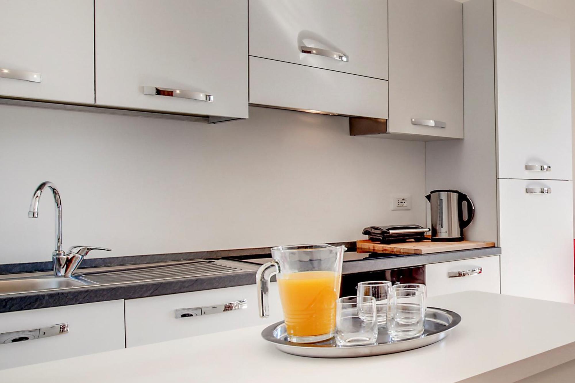 Palazzo Schiavoni Residenza D'epoca & Suite-apartments Maison d'hôtes 3*