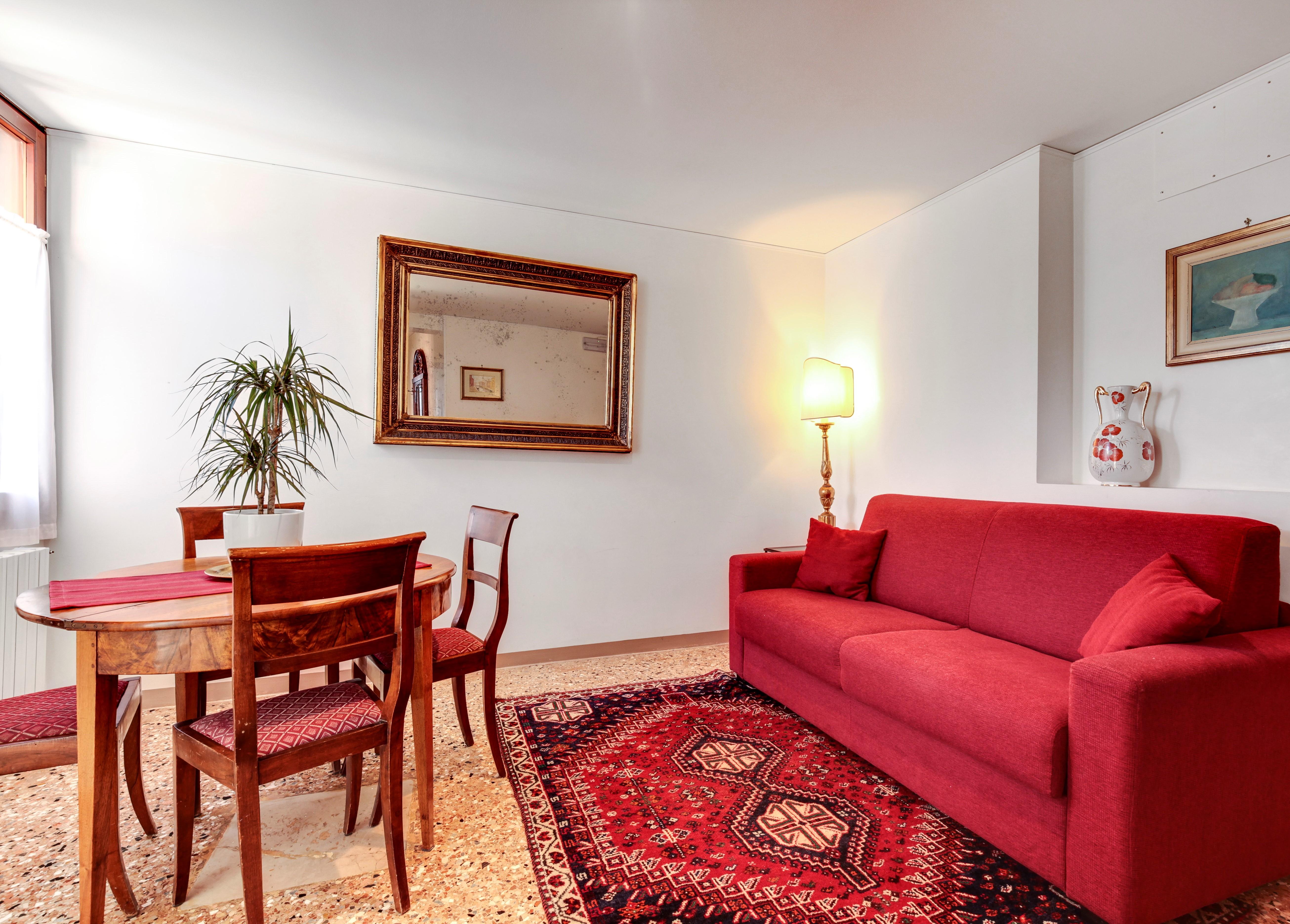 Maison d'hôtes Palazzo Schiavoni Residenza D'epoca & Suite-apartments Venise