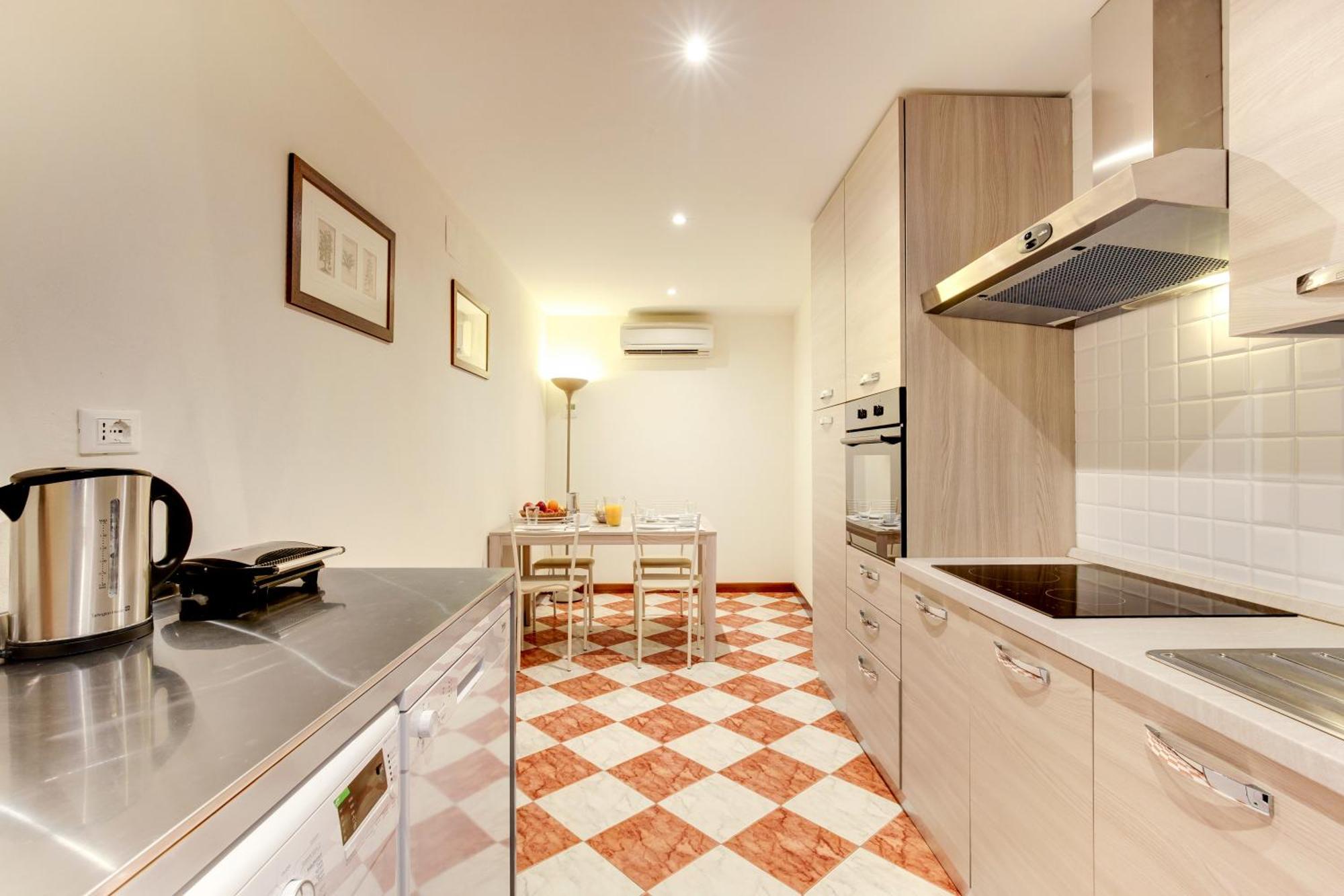 Maison d'hôtes Palazzo Schiavoni Residenza D'epoca & Suite-apartments